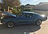1968 Ford Mustang for sale 101071267