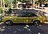 1968 Ford Mustang for sale 101162866