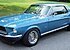 1968 Ford Mustang for sale 101187128