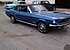 1968 Ford Mustang for sale 101188576