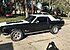 1968 Ford Mustang for sale 101246069
