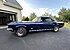 1968 Ford Mustang Coupe for sale 101558703