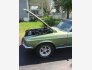 1968 Ford Mustang Coupe for sale 101584856