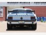 1968 Ford Mustang for sale 101585092