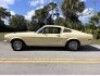 1968 Ford Mustang Fastback for sale 101691482