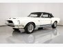 1968 Ford Mustang for sale 101788648