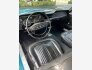 1968 Ford Mustang for sale 101793970