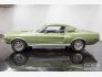 1968 Ford Mustang for sale 101806513