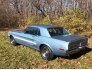 1968 Ford Mustang for sale 101835147