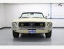 1968 Ford Mustang for sale 101838197