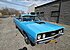 1968 Ford Ranchero for sale 101285841