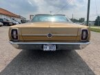 Thumbnail Photo 6 for 1968 Ford Torino