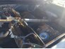 1968 Ford Torino for sale 100785077