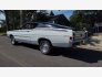 1968 Ford Torino for sale 101602758