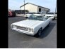 1968 Ford Torino for sale 101732713