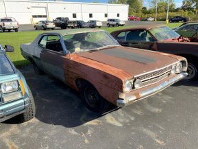 1968 Ford Torino for sale 101795883