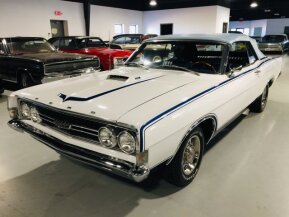 1968 Ford Torino for sale 101936516