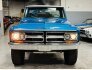 1968 GMC C/K 3500 for sale 101820650