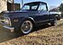 1968 GMC Pickup for sale 101287268