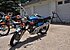 1968 Honda Scrambler for sale 200934888
