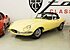 1968 Jaguar E-Type for sale 101398637