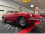 1968 Jaguar E-Type for sale 101768684