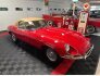 1968 Jaguar E-Type for sale 101768684