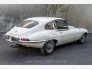 1968 Jaguar XK-E for sale 101822306