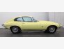 1968 Jaguar XK-E for sale 101822321