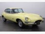 1968 Jaguar XK-E for sale 101822321
