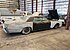 1968 Lincoln Continental for sale 101135704