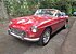 1968 MG MGB for sale 101192840