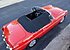 1968 MG MGB for sale 101371290