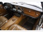 Thumbnail Photo 21 for 1968 Maserati Quattroporte