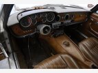 Thumbnail Photo 14 for 1968 Maserati Quattroporte