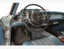 1968 Mercedes-Benz 250SL for sale 101752019