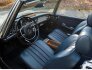 1968 Mercedes-Benz 280SL for sale 101820462