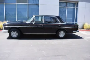 1968 Mercedes-Benz 300SEL for sale 102023044