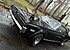 1968 Mercury Cougar for sale 101140198