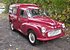 1968 Morris Minor for sale 101394786