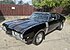 1968 Oldsmobile 442 for sale 101627279