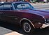 1968 Oldsmobile 442 for sale 100892920