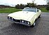 1968 Oldsmobile 442 for sale 101155841