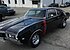1968 Oldsmobile 442 for sale 101207701