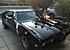 1968 Oldsmobile 442 for sale 101278128