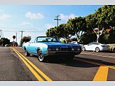 1968 Oldsmobile Cutlass Supreme Convertible for sale 102023802