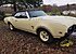 1968 Oldsmobile Cutlass Supreme Coupe for sale 101460593