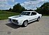 1968 Plymouth Barracuda for sale 101344683