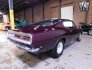 1968 Plymouth Barracuda for sale 101819569