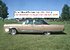 1968 Plymouth Fury for sale 101292760
